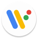 谷歌WearOS商店app最新版v2.47.0