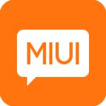 MIUI���(小米官方���)v3.0.10