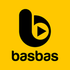 basbas短视频app最新版v0.0.34