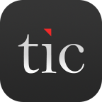 Ticwear助手(手表商店)appv4.15.1
