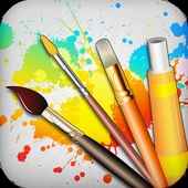 绘画桌app最新安卓版v5.8.7