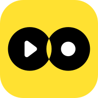 MOO音乐(潮流音乐先锋)appv2.7.0.3