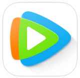 腾讯视频app2021最新版v11.13.2056