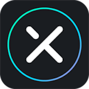 XUI车载桌面app永久激活免费版V2.2.4.934