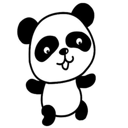 熊猫框架pb最新安卓版v1.0.0