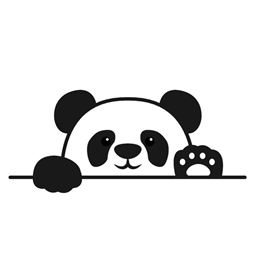 熊猫影视4.3.0至尊会员版v4.3