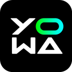 YOWA云游戏无限时长版v2.8.20最新版