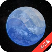 earth地球app最新2023版v3.2.0