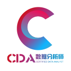 CDA数据分析师app安卓版v4.10.4