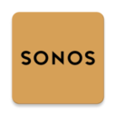 Sonos音响app安卓最新版