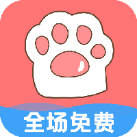 免费桌面宠物app安卓免费版v2.0.0.