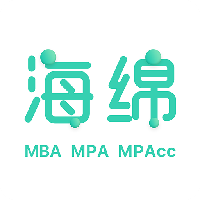 海绵MBA管理联考app官方版v4.0.0
