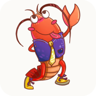 龙虾影视app去广告版下载2023最新版本v2.3.2安卓版