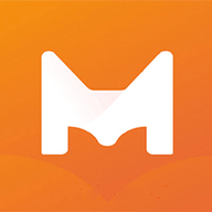 米�碛耙�app官方下�d2023最新免�M版v1.2.1.9最新版