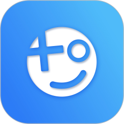 魔玩助手app下载官方2023最新版v1.9.9.10最新版