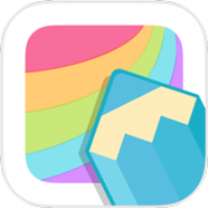 Pocket绘画app华为版v1.0.1