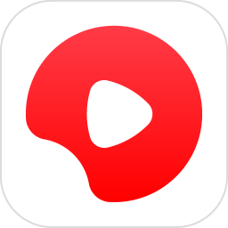 西瓜视频app下载2023官方最新版v7.1.9