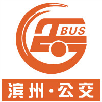 滨州掌上公交APP安卓版v2.3.9