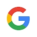 谷歌设置下载安装官方2023最新版(G