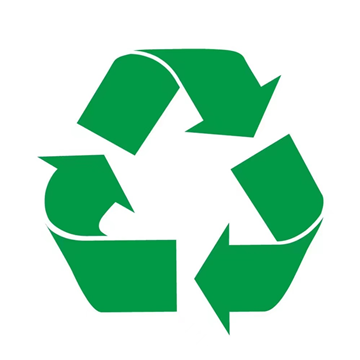 绿能回收烟盒回收(已改名智能分类)app软件下载官方安卓版v1.0.5官方版