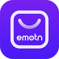 Emotn Store电视版下载最新官方版v1.0.40