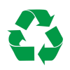 绿能回收烟盒回收app软件下载官方版2023最新版本v1.0.5最新版