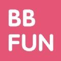 BBFUN二次元风车动漫app免费版下载最新官方版v2.1