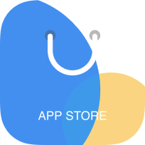iqoo应用商店app下载2023最新版v8.