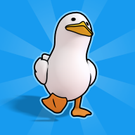 鸭子快跑Duck on the Run免费下载iOS最新版v1.2.8官方版