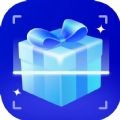 元气宝盒app官方下载2022最新免费版v2.0.1安卓版
