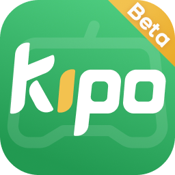 gamekipo国际版游戏盒子app下载202