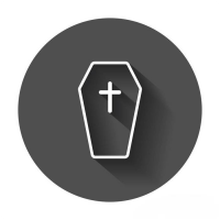 我的墓碑软件下载安卓最新免费版v1.0.9手机版