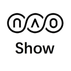 naoshow虚拟秀场app官方版下载最新