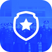 包头义警app下载安装2023官方最新版
