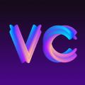vcoser凹凸世界角色下�d模型官方版2023最新版本v2.6.8最新版