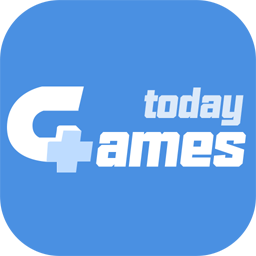 hotplaygames-GamesToday下载官方中