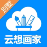 云想画家app软件安卓版下载最新官方版v3.1.6最新版