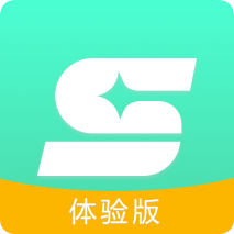 星游云游戏体验版app官方版下载免费
