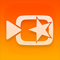 星星视频无广告免费版下载2023安卓最新版v2.3.1最新版