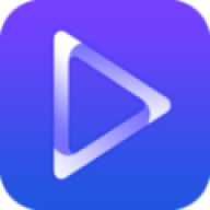 紫电视频app官方正版下载2023最新免费版v1.4.0最新版