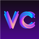 凹凸世界3d建模下�d(Vcoser)官方版2023最新版本v2.6.8最新版