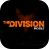 the division resurgence国际版下载手机版2023官方正版v1.0.138.0最新版