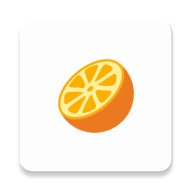 橙子日�(青橙影�)app官方下�d2023最新版