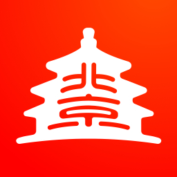 京通app安卓版下载最新官方正式版(北京通)v3.8.3最新版