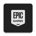 Epic Games最新中文版下�d安卓官方版v4.2.1最新版