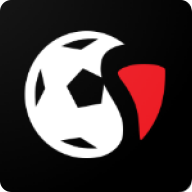 球神直播app安卓版下�d官方最新免�M版v1.0.13最新版