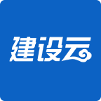 建�O云app下�d安�b2023官方最新版