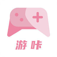 游咔app官方下载2023最新免费版