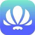 欢贝小说app官方下载最新安卓免费版v1.0.0安卓版