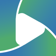 山海视频app最新版下载2023官方安卓版v1.1.0最新版